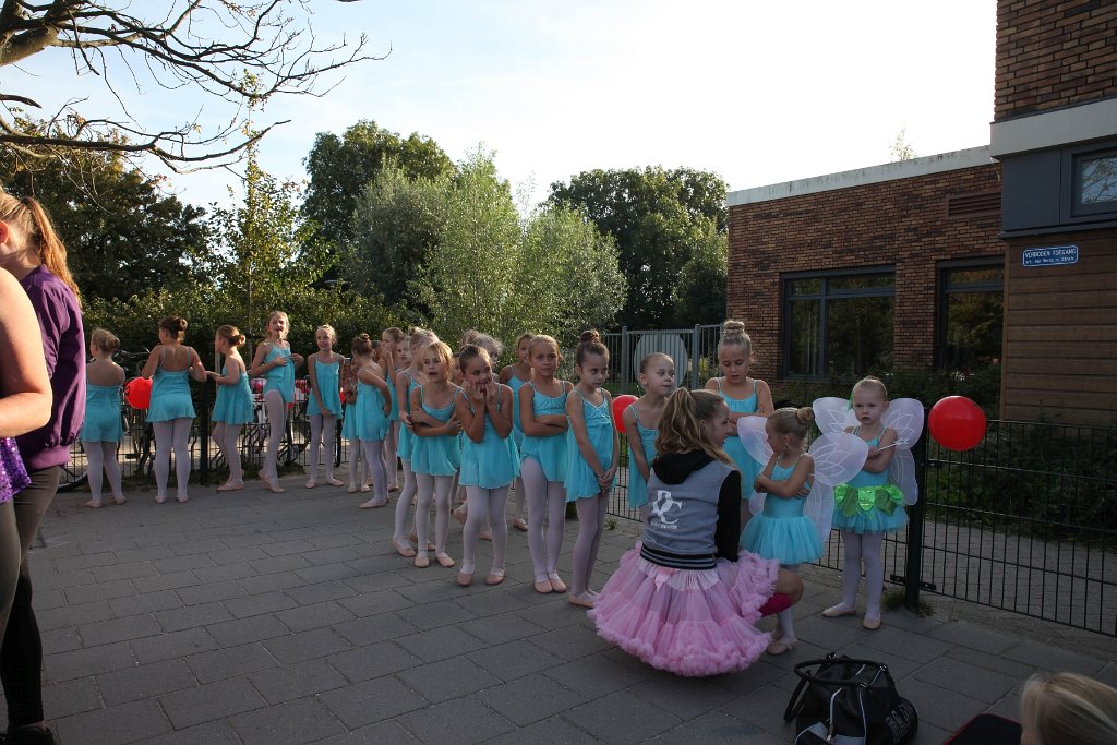 Schoolplein Festival B 606.jpg